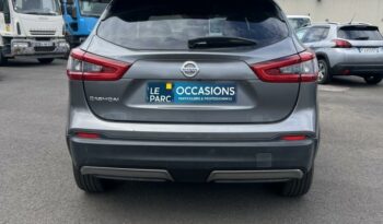 Vente de s.u.v. voiture occasion 974 Reunion.