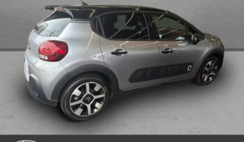 Vente de berline voiture occasion 974 Reunion.