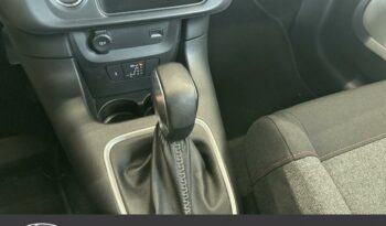 Occasion à prix réduit chez Hyundai-hyundai Sainte Clotilde : Vente berline 2019, berline à La Reunion.