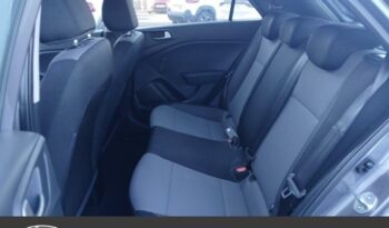 Occasion 974 : Découvrez la version 1.2 84ch intuitive Hyundai 2019, Reunion.
