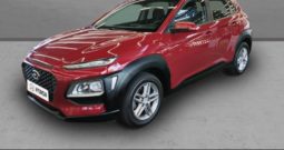 HYUNDAI Kona 1.0 T-GDi 120ch TREND