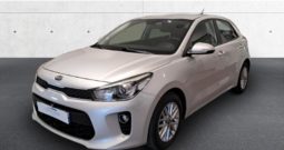 KIA Rio 1.0 T-GDI 100ch Active