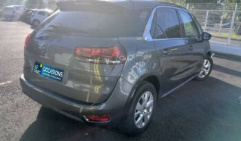 Vente de monospace voiture occasion 974 Reunion.