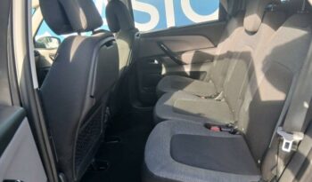 Occasion à prix réduit chez Leparc-gbh Comptoir Des Isles : Vente monospace 2019, monospace à La Reunion.