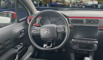 Vente de berline voiture occasion 974 Reunion.