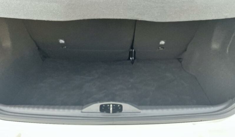 CITROEN C3 PureTech 110ch Shine S&S complet