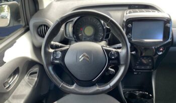 Vente de berline voiture occasion 974 Reunion.