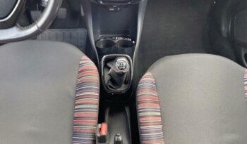 Reunion auto occasion C1 2019 vti 68 feel 5p pas chère.