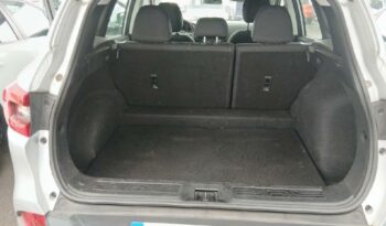 Photo Kadjar occasion 1.5 blue dci 115ch life ile Reunion.