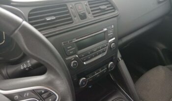 Occasion 974 : Découvrez la version 1.5 blue dci 115ch life Renault 2019, Reunion.