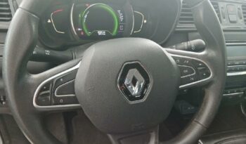 Occasion à prix réduit chez Renault-renault Le Port : Vente s.u.v. 2019, s.u.v. à La Reunion.