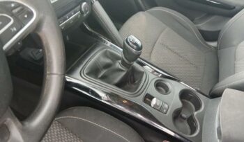 Reunion auto occasion Kadjar 2019 1.5 blue dci 115ch life pas chère.