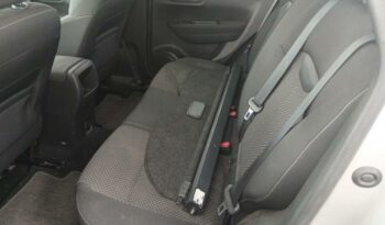 Image illustrative S.u.v. occasion climatisation gris platine Reunion à saisir.