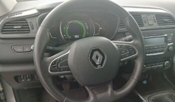 Vente de s.u.v. voiture occasion 974 Reunion.