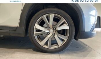 Occasion à prix réduit chez Cotrans-multi Marques Le Port : Vente s.u.v. 2019, s.u.v. à La Reunion.