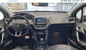 Vente de s.u.v. voiture occasion 974 Reunion.