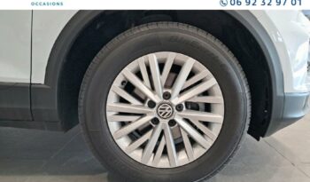 Occasion à prix réduit chez Cotrans-multi Marques Le Port : Vente s.u.v. 2019, s.u.v. à La Reunion.