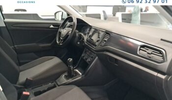 Occasion vehicule Reunion Volkswagen manuelle en vente à La Réunion.