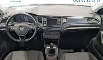 Vente de s.u.v. voiture occasion 974 Reunion.