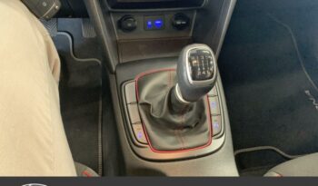 Occasion à prix réduit chez Hyundai-hyundai Sainte Clotilde : Vente s.u.v. 2019, s.u.v. à La Reunion.