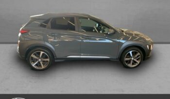 Vente de s.u.v. voiture occasion 974 Reunion.