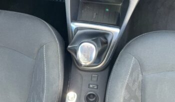 Reunion auto occasion Captur 2019 0.9 tce 90ch energy intens euro6c pas chère.