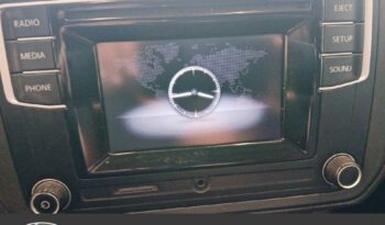 Photo Caddy Van occasion 2.0 tdi 102ch business line ile Reunion.