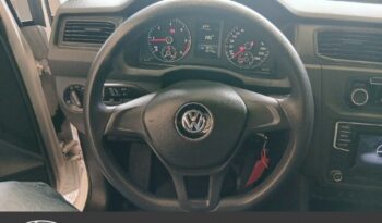 Occasion 974 : Découvrez la version 2.0 tdi 102ch business line Volkswagen 2019, Reunion.