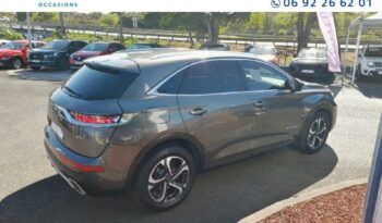 Occasion à prix réduit chez Cotrans-multi Marques Saint Pierre : Vente s.u.v. 2019, s.u.v. à La Reunion.
