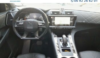 Vente de s.u.v. voiture occasion 974 Reunion.