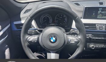 Occasion 974 : Découvrez la version sdrive16d 116ch sport euro6d-t Bmw 2019, Reunion.