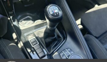 Occasion à prix réduit chez Hyundai-hyundai Sainte Clotilde : Vente s.u.v. 2019, s.u.v. à La Reunion.