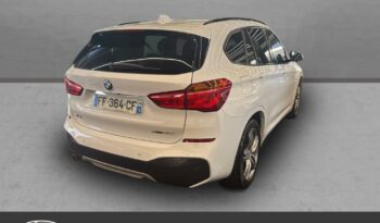 Vente de s.u.v. voiture occasion 974 Reunion.