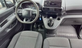 Occasion 974 : Découvrez la version hdi 100 Citroen 2019, Reunion.