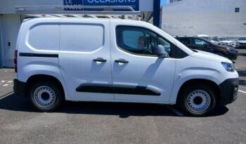 Occasion vehicule Reunion Citroen manuelle en vente à La Réunion.