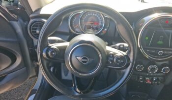 Vente de berline voiture occasion 974 Reunion.