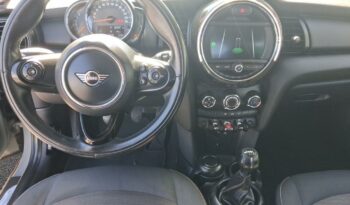 Occasion à vendre : Mini voiture moonwalk grey essence one 102ch heddon street euro6d-t Reunion