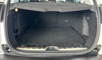 Photo 2008 occasion 1.2 puretech 110ch crossway s&s eat6 ile Reunion.