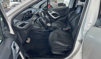 Occasion vehicule Reunion Peugeot automatique en vente à La Réunion.