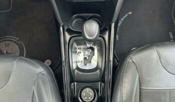 Reunion auto occasion 2008 2019 1.2 puretech 110ch crossway s&s eat6 pas chère.