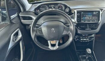 Vente de s.u.v. voiture occasion 974 Reunion.