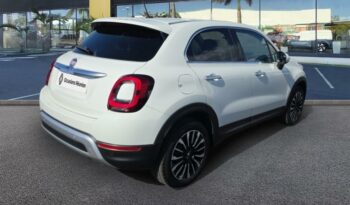 500x occasion Reunion 1.3 firefly turbo t4 150ch city cross dct, modèle 2019 à vendre.