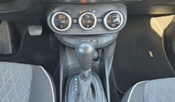 Reunion auto occasion 500x 2019 1.3 firefly turbo t4 150ch city cross dct pas chère.