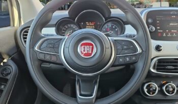 Vente de s.u.v. voiture occasion 974 Reunion.