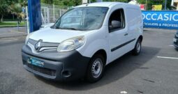 RENAULT Kangoo Express 1.5 dCi 75ch Générique