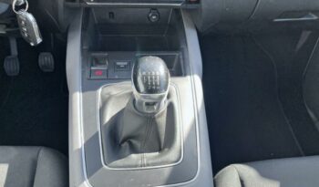 Reunion auto occasion C5 Aircross 2019 puretech 130ch s&s feel pas chère.