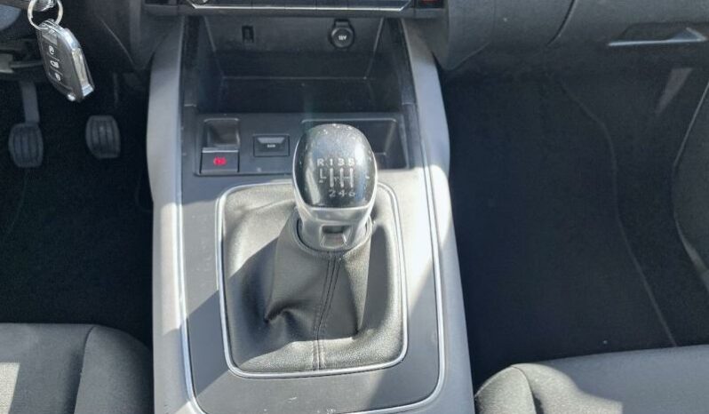 CITROEN C5 Aircross PureTech 130ch S&S Feel complet