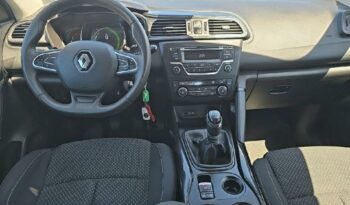 Occasion à vendre : Renault voiture blanc essence 1.2 tce 130ch energy life Reunion