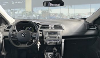 Occasion à vendre : Renault voiture gris titanium essence 1.2 tce 130ch energy life Reunion