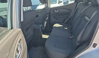 Image illustrative S.u.v. occasion climatisation blanc Reunion à saisir.